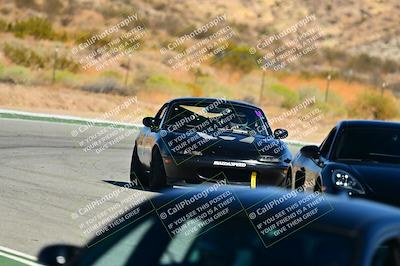 media/Sep-28-2025-Speed Ventures (Sun) [[cf5fbece84]]/Orange group/Turn 5 and 6/